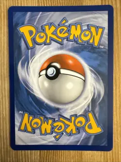 Meowth VMAX SWSH005 Pokemon Promo Sword & Shield Ultra Rare Holo Card NM - Image 2