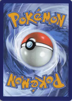 Pokemon TCG Hearthflame Mask Ogerpon EX Prismatic Evolutions Holo Card 148/131 - Image 2