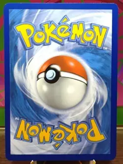 Ariados 113/196 Lost Origin Non-Holo Rare English Pokemon Card - Image 2