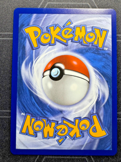 Mega Camerupt EX 022/132 Mega Evolution Holo Rare Pokemon TCG Card - NM - Image 2