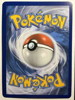 Snorlax GX SM05 - Sun & Moon Black Star Promo Holo JUMBO Pokemon Card - Image 2