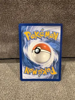 Dragapult - 2025 McDonalds Happy Meal Pokemon Dragon Discovery Card 006/015 NM - Image 4