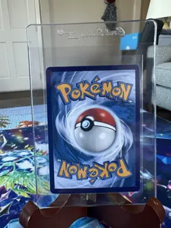 Lot Of Super Rad Japanese Pokemon Cards! All Minty Fresh Pulls! 🍀💎🔥 - Image 3