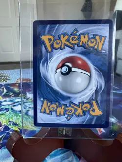 Lot Of Super Rad Japanese Pokemon Cards! All Minty Fresh Pulls! 🍀💎🔥 - Image 4