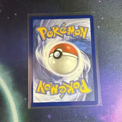 Mega Venusaur EX 003/132 Mega Evolution Holo Rare Pokemon Card - Image 2