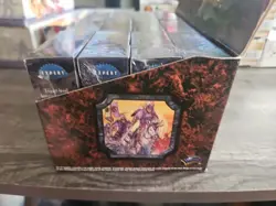 Legend of the Five Rings Soul of the Empire 12 decks of 60 cards in each deck. - Image 2