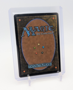 MTG - Buster Sword - Mythic Borderless #351 - Final Fantasy NM - Image 2