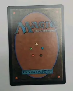 NM Delighted Halfling, MTG, Lord of the Rings, Magic the Gathering, 158 - Image 2