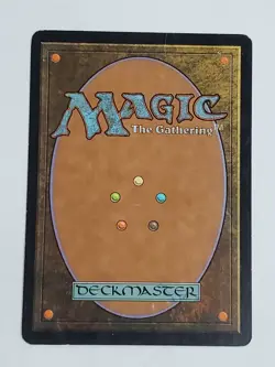 MTG Sunforger (Ravnica: City of Guilds/Artifact/R) - BGM - Image 2
