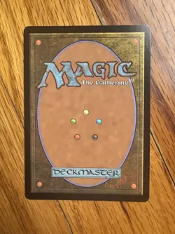 x1 NM Warren Soultrader Modern Horizons 3 Regular MTG #110 Magic the Gathering - Image 2