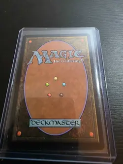 It That Betrays Rise of the Eldrazi Foil never played NM - Image 2