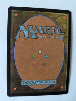 Foil Kozilek, Butcher of Truth Rise of the Eldrazi MTG NM Free shipping with tra - Image 2