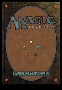 MTG Hull Breach Planeshift - Image 2