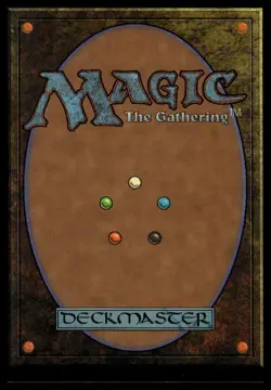 MTG Hull Breach Planeshift - Image 2