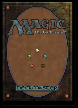 MTG Hull Breach Planeshift - Image 2