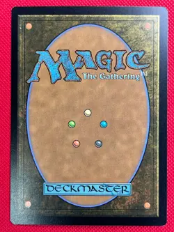MTG Foil 1X Ragavan, Nimble Pilferer X1 Multiverse Legends (#21) Magic - NM/MT - Image 2