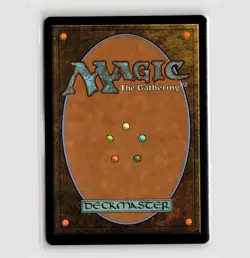 Timeline Culler (Foil) - EOE #121 Uncommon - NM Edge of Eternities - Image 2