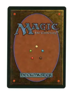 Clone - Magic the Gathering - MTG - NM - Image 2