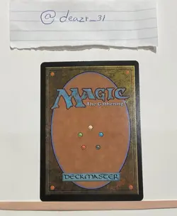 Cathars' Crusade (Showcase) Innistrad Remastered Foil - Image 2
