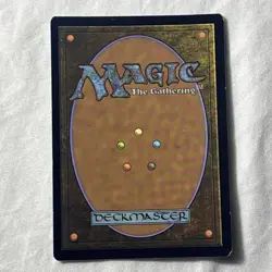 Ephemerate (Retro Frame) (Foil Etched) Modern Horizons Foil - Image 2