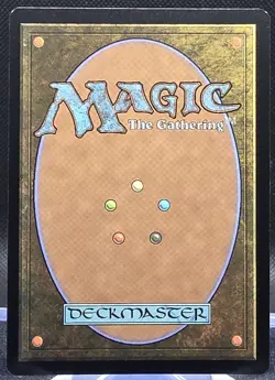 Singularity Rupture #350 Edge of Eternities Extended Art Foil Rare - Image 2