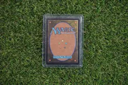 Ugin, Eye of the Storms Foil Showcase MTG Tarkir Dragonstorm TDM #399 Pack Fresh - Image 2