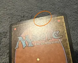 MTG 4x Honor of the Pure Core Set M11 & M12 Modern Magic the Gathering x4 Played - Image 4