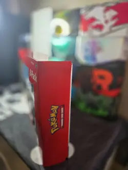 (2x) Costco Pokemon Prismatic Evolutions Mini Tins 8 Pack (16 Mini Tins) - Image 3
