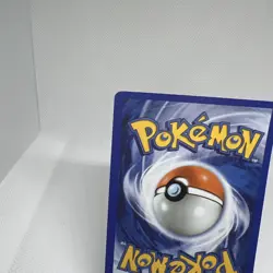 Pokemon Lunala GX Secret Gold Full Art 172/156 Sun & Moon Ultra Prism- Near Mint - Image 4