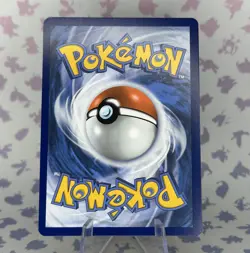 Toedscruel - 17/182 - Reverse Holo - Pokemon Paradox Rift - NM - Image 2