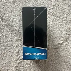 🌟 Pokemon TCG Black Bolt Booster Bundle Sealed (6pack/box) ✅ FAST DELIVERY 🚚 - Image 4