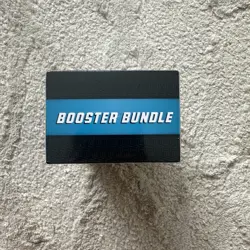 🌟 Pokemon TCG Black Bolt Booster Bundle Sealed (6pack/box) ✅ FAST DELIVERY 🚚 - Image 5