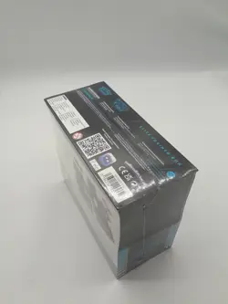 Pokemon Black Bolt ETB Elite Trainer Box, Brand New & Sealed, TCG - Image 2