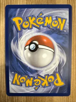 Lt. Surge's Bargain 170/132 - Mega Evolutions - Near Mint - Pokemon TCG - Image 2