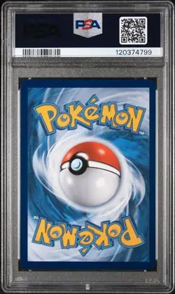 PSA 9 Charizard V - 154/172 - Brilliant Stars - Pokemon - PSA 10 regradeUUUU - Image 3