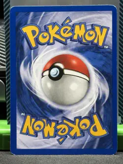 Mewtwo 10/102 Pokemon TCG 1999 Base Set Holo Unlimited Rare LP - Image 2