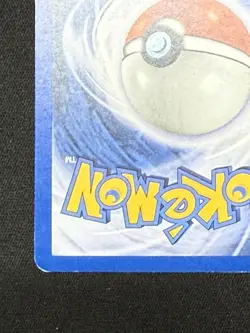 Mewtwo 10/102 Pokemon TCG 1999 Base Set Holo Unlimited Rare LP - Image 3