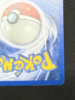 Mewtwo 10/102 Pokemon TCG 1999 Base Set Holo Unlimited Rare LP - Image 4