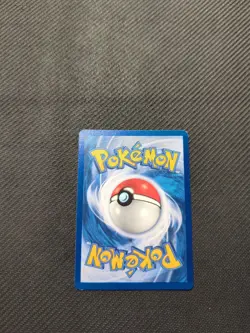 Tyranitar 31/75 Neo Discovery Non Holo Rare Pokemon NM - Image 3