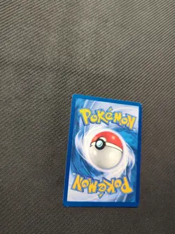 Tyranitar 31/75 Neo Discovery Non Holo Rare Pokemon NM - Image 4