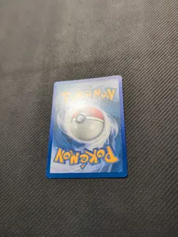 Tyranitar 31/75 Neo Discovery Non Holo Rare Pokemon NM - Image 5