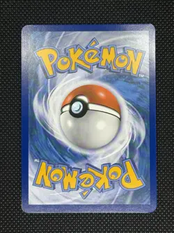 Mega M Altaria EX Card 69/124 XY Roaring Skies Ultra Rare Holo Pokemon Card Nm - Image 4