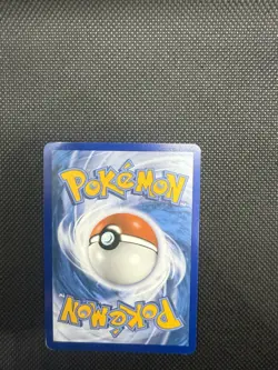 Mega M Altaria EX Card 69/124 XY Roaring Skies Ultra Rare Holo Pokemon Card Nm - Image 5