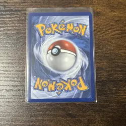 Reshiram EX 166/086 English SIR White Flare MINT Pack Fresh Pokemon TCG Card - Image 2