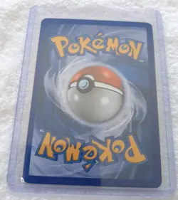 Diamond And Pearl Shinx 98/130 Pokemon Card Common Non-Holo TCG Trading Game - Image 2