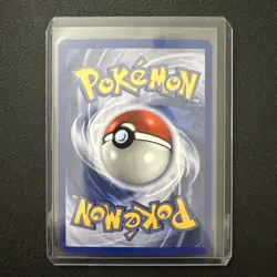 Pokemon Card - Golduck Holon Phantoms 43/110 Reverse Holo Stamped NM-LP - Image 2