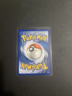 Pokemon TCG Guardians Rising Toxapex GX Full Art Card 136/145 NM-M - Image 2