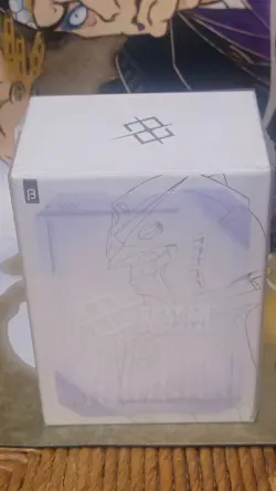 Gundam Card Game Beta Box (English Sealed) - Image 1