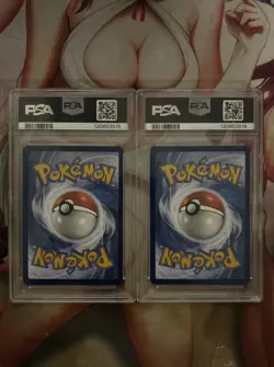PSA 10 Aerodactyl V SEQUENTIAL SET 180/196 Lost Origin Pokemon Card | SHIPS FAST - Image 2