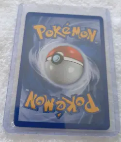 Ledian 60/146 Legends Awakened Pokemon Card Midori Harada Art TCG Card Game - Image 2